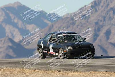 media/Oct-11-2025-Lucky Dog Racing (Sat) [[f5b53147c4]]/5-Fourth Stint/2-Turn 9/